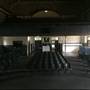Princess Theatre