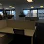Creek Street Office - Downtown Brisbane