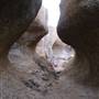 Rock Cavern (Rangelands Station)