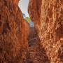 Rock Cavern (Rangelands Station)