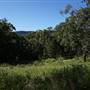 High Country Dirt Track