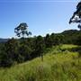 High Country Dirt Track