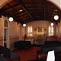 Abbey Boutique Hotel