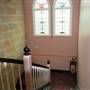 Abbey Boutique Hotel