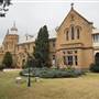 Abbey Boutique Hotel