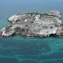 Torres Strait - Booby Island Lighthouse