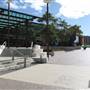 Royal International Convention Centre