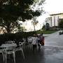 Gallery of Modern Art (GOMA) - EXTERIORS