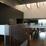 Gallery of Modern Art (GOMA) - INTERIORS