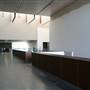 Gallery of Modern Art (GOMA) - INTERIORS