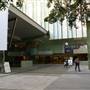 State Library of Queensland