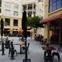 Emerald Lakes - Courtyard
