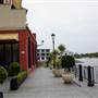 Emerald Lakes - Lakefront Bistro