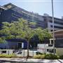 TRI Medical Research Institute with Atrium - EXTERIOR