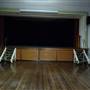 Barcaldine Town Hall