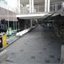 QUT Garden Point - Science & Engineering Centre - Exterior