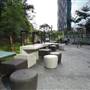 QUT Garden Point - Science & Engineering Centre - Exterior
