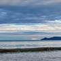 Townsville - Saunders Beach