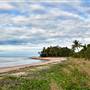 Townsville - Toolakea Beach