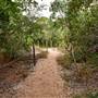 Townsville Region - Toomulla Beach