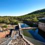 Townsville - Ross Dam