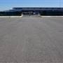 Port of Brisbane - Multi Use Terminal Building