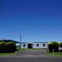 Glamorgan Vale Township