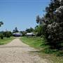 Glamorgan Vale Township