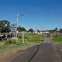 Laidley Railway Station & Bridge
