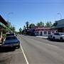 Laidley Township