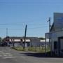 Laidley Township