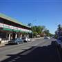 Laidley Township