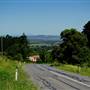 Rosewood Township