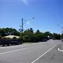 Mount Crosby Township