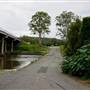 Stanmore Road Bridge