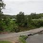 Stanmore Road Bridge