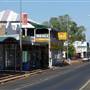 Barcaldine