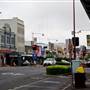 Toowoomba - Margaret Street