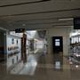 Toowoomba Wellcamp Airport (IATA: WTB, ICAO: YBWW) - Depature Gates