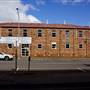 Toowoomba - Union Street Laneway
