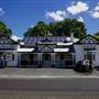 Sandy Creek Pub (Warwick Region)