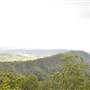 John Shepherd Lookout