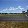 Warwick Aerodrome - Warwick Airport (YWCK)