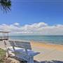 Sutton Beach