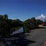 Redland Bay Marina - Ferry Terminal