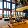 Spicers Peak Lodge - Luxury Retreat
