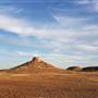 Winton Hills