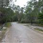 Harrys Hut Area (Noosa Everglades)