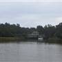 Noosa Everglades - Kinaba Information Building