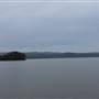Lake Cootharaba (Noosa Everglades)